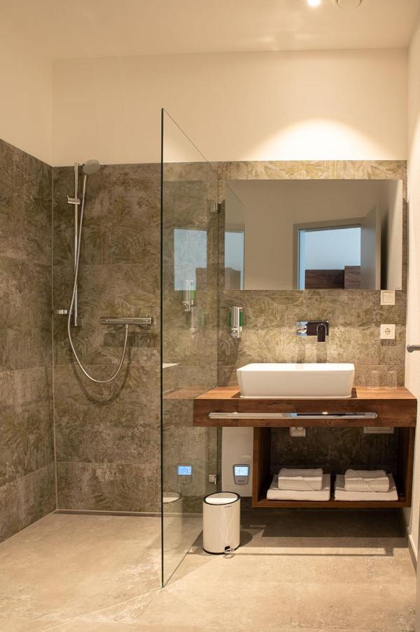 Hotel Gruene Elster Fürth 外观 照片